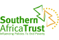 Southern Africa Trust logo